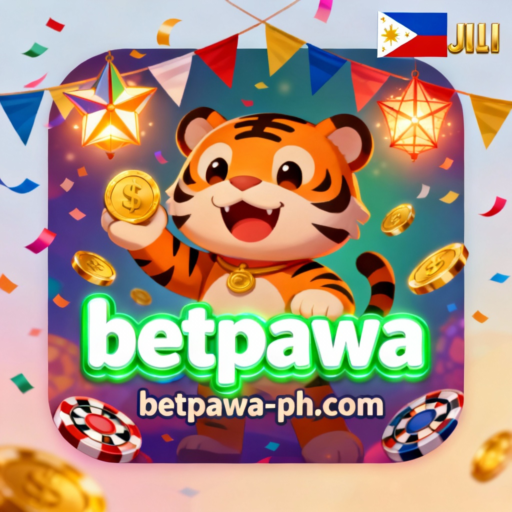 betpawa