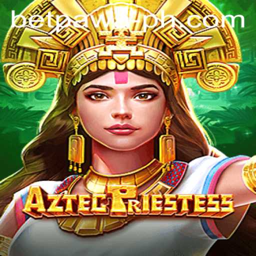 Exploring the World of AztecPriestess: A New Adventure with BetPawa