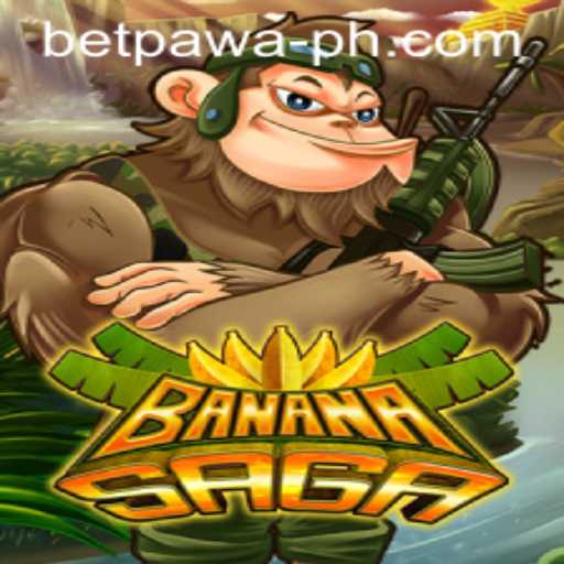 Explore the Exciting World of BananaSaga: A Betpawa Phenomenon