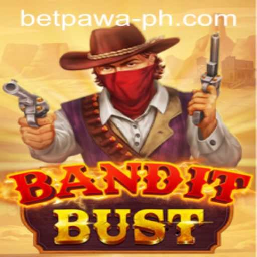 BanditBust: Dive Into the Exciting World of High-Stakes Adventure with Betpawa