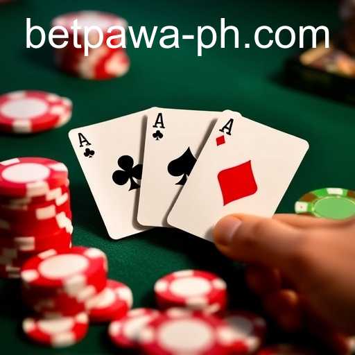 poker heads-up um contra um