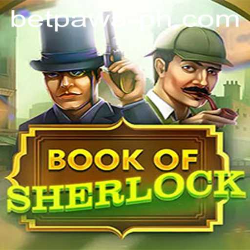 Exploring the Enchanting World of BookOfSherlock With Betpawa