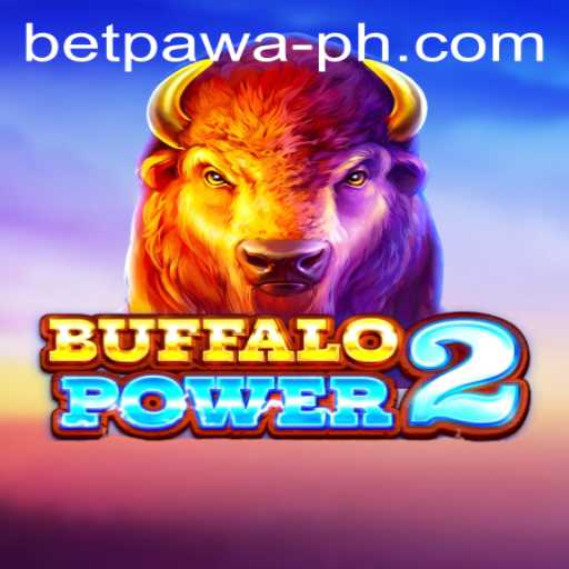 BuffaloPower2: Unveiling the Thrills of the Latest BetPawa Sensation