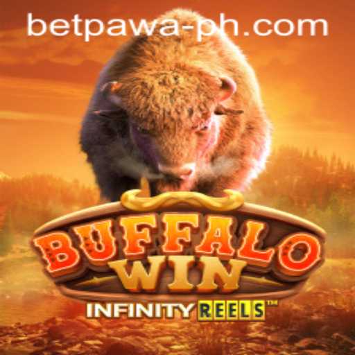 BuffaloWin: The Thrills of Online Gaming with Betpawa