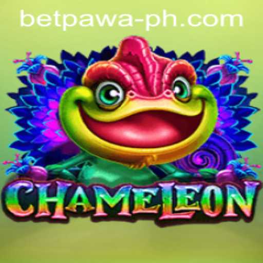 Exploring the Exciting World of Chameleon on Betpawa