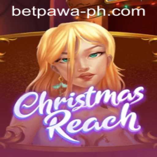 Step into the Festive World of ChristmasReach with betpawa