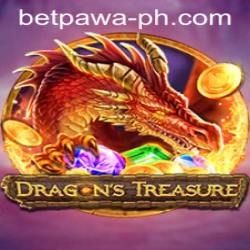 Discover the Excitement of DragonsTreasure on Betpawa