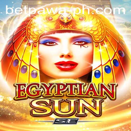 Discovering EgyptianSunSE: A Comprehensive Guide