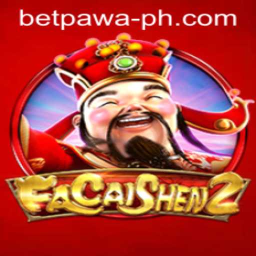 Discover the Exciting World of FaCaiShen2: The Game Taking Betpawa by Storm