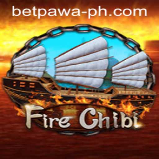Exploring FireChibi: The New Sensation in Online Gaming with Betpawa