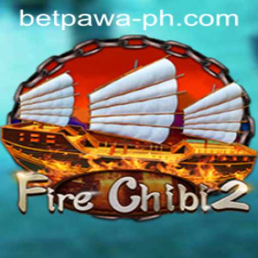FireChibi2: An In-Depth Look at the Game and BetPawa's Impact