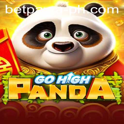 GoHighPanda: Exploring the Thrilling Dynamics of the BetPawa Game