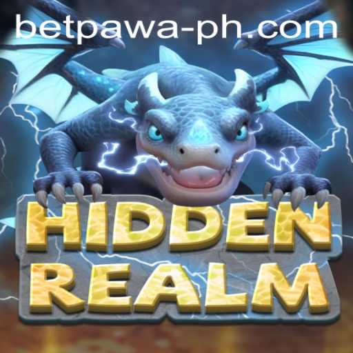 Unraveling the Mysteries of HiddenRealm: A Deep Dive into Gameplay and Strategy