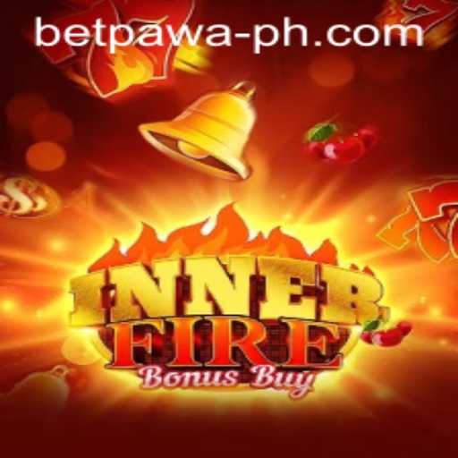 Explore the Thrilling World of InnerFireBonusBuy on BetPawa