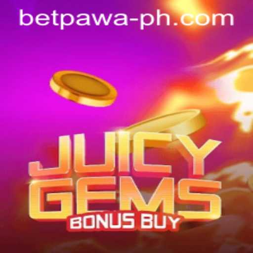Exploring the Thrills of JuicyGemsBonusBuy on Betpawa