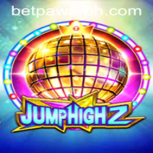 JumpHigh2: A Thrilling Adventure in the World of Gaming and Betting