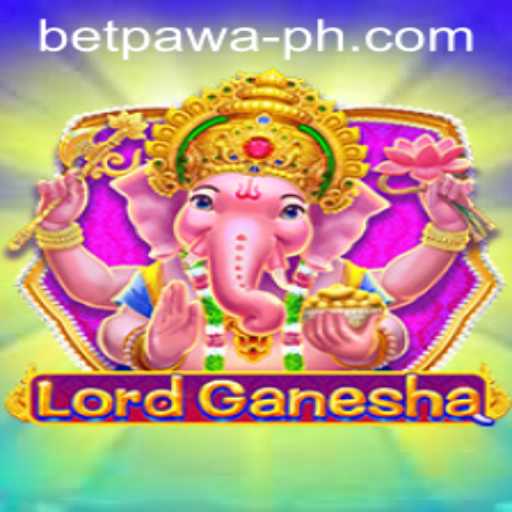 Exploring the Enigmatic World of LordGanesha: The Latest Sensation on Betpawa