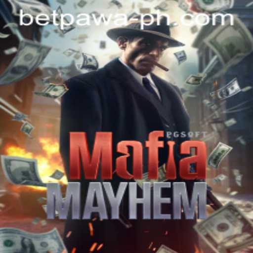 MafiaMayhem: A Thrilling New Game Integrating Betpawa Mechanics
