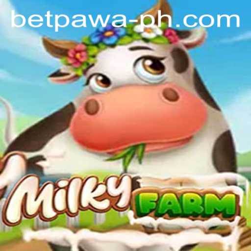Exploring the Exciting World of MilkyFarm: A New Era in Interactive Gaming
