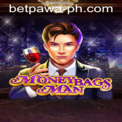 Explore the Exciting World of MoneybagsMan: A New Era in Gaming