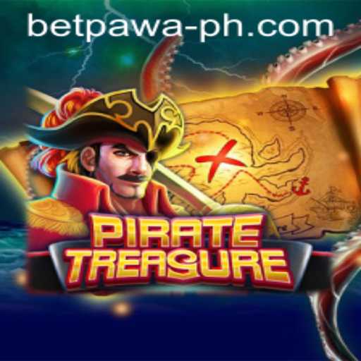 Exploring the Adventures of PirateTreasure and Betpawa's Impact in the Gaming World