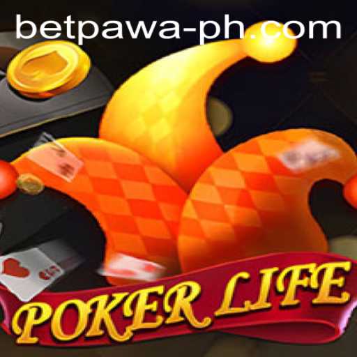 The Thrill of PokerLife and Its Connection with Betpawa