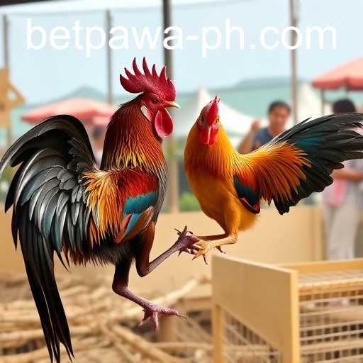 poker heads-up um contra um