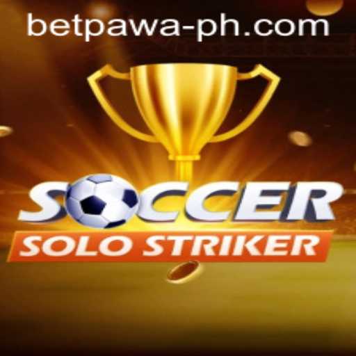 SoccerSoloStriker: Mastering the Art of Single Player Soccer with Betpawa