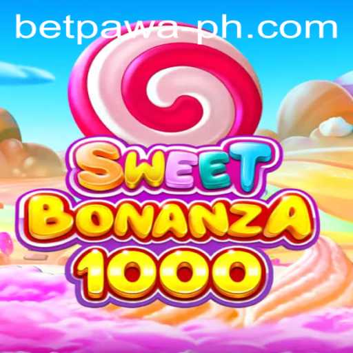 Discover SweetBonanza1000: A New Era in Online Gaming with betPawa