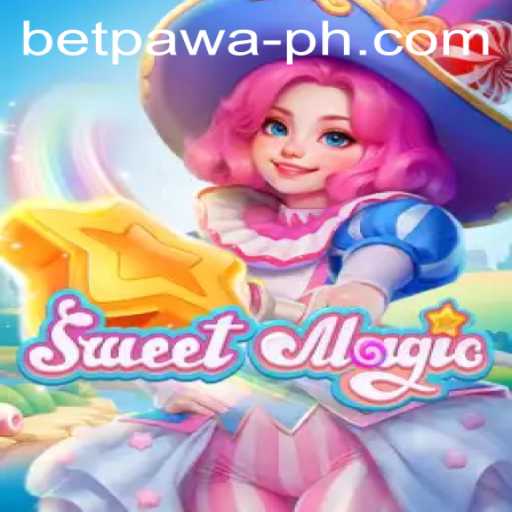 Experience Enchantment and Excitement with SweetMagic: A New Era in Gaming