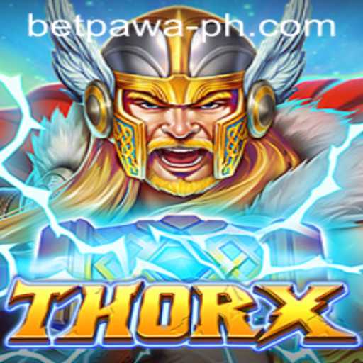 Exploring the World of ThorX: A Dynamic Betting Experience with Betpawa