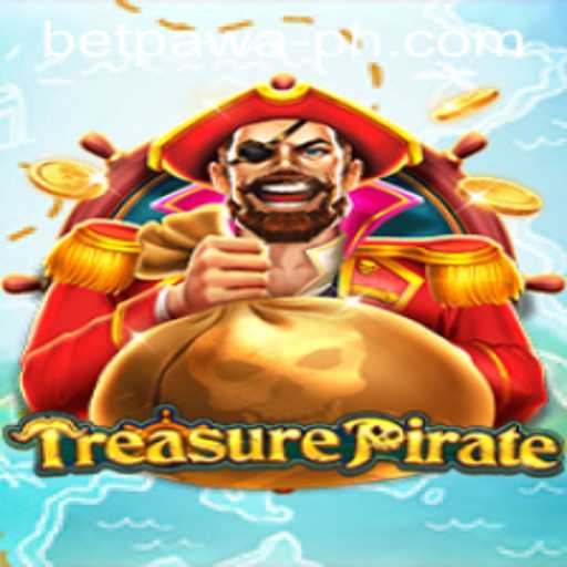 Exploring TreasurePirate: A Comprehensive Guide to the Thrilling Adventure Game