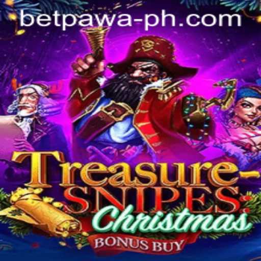 Exploring Treasuresnipes Christmas: A Festive Adventure with Betpawa