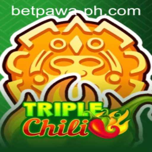 Unveiling the Excitement of TripleChili: A Guide to Thrilling Gameplay