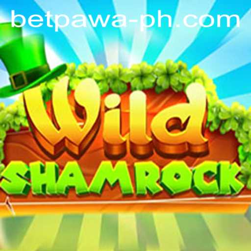 Exploring the Enchanting World of WildShamrock: A Betpawa Favorite